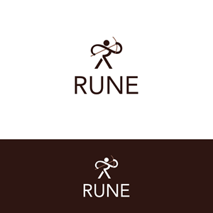 Design de Logo par fly  design pour ce projet | Design : #31503371