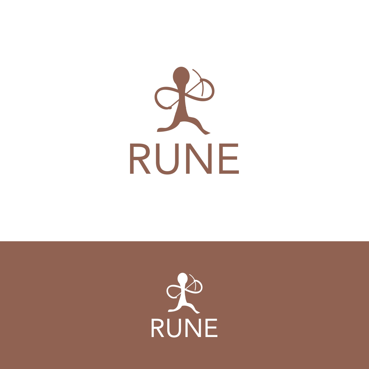 Logo Design by fly  design for this project | Design #31503372