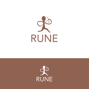 Design de Logo par fly  design pour ce projet | Design : #31503372