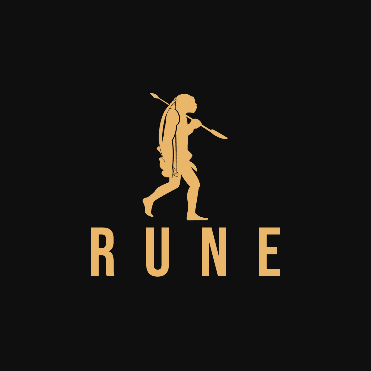 Logo Design by fly  design for this project | Design #31503456