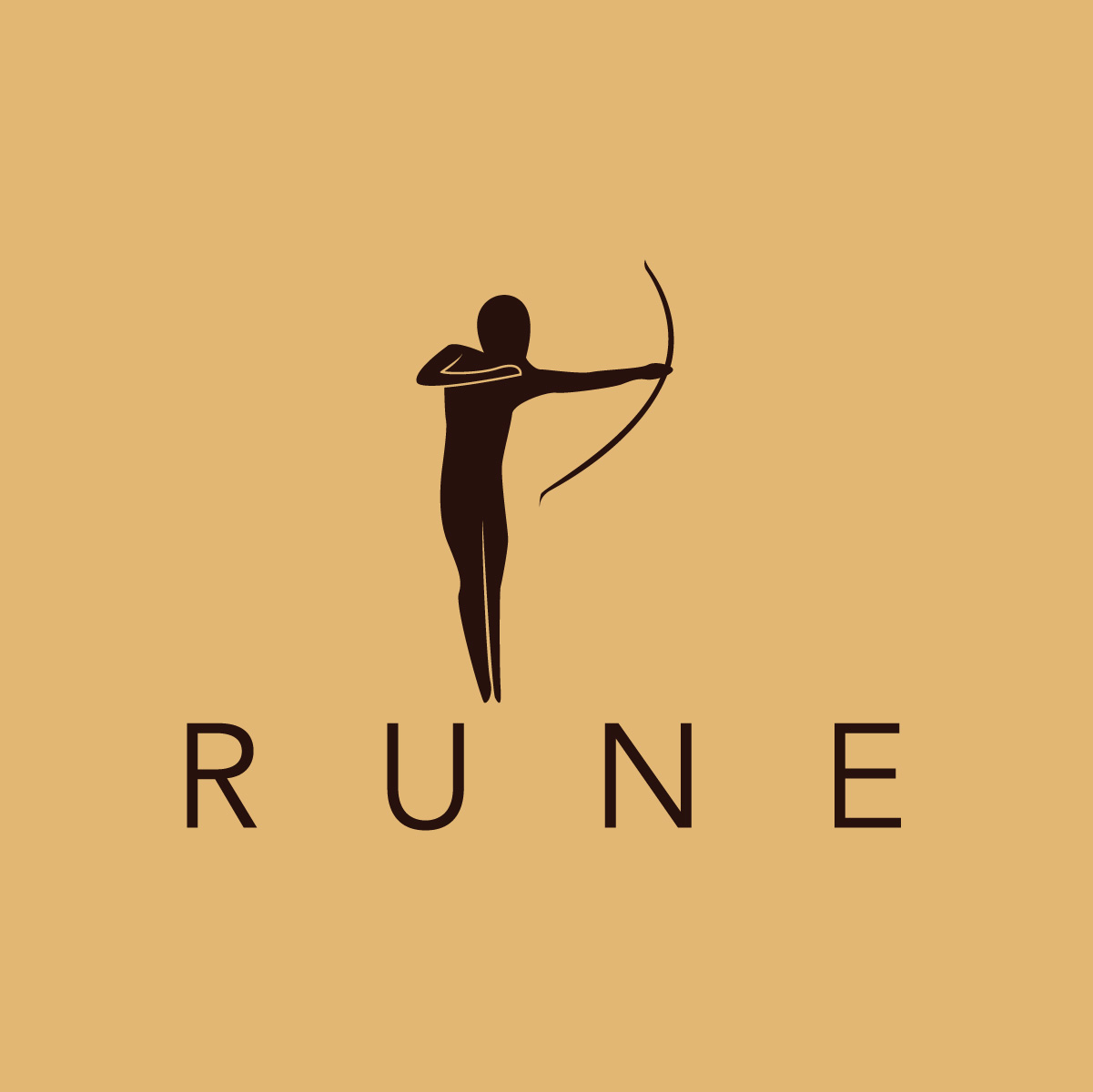 Logo Design by fly  design for this project | Design #31503457