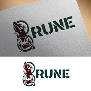 Design de Logo par fly  design pour ce projet | Design : #31504093
