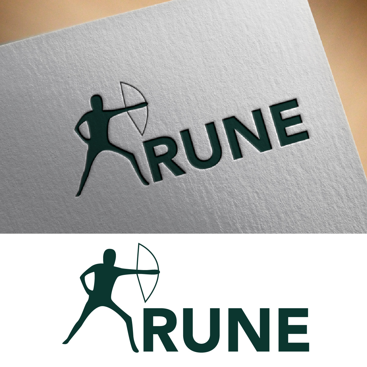 Logo Design by fly  design for this project | Design #31504094