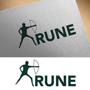 Design de Logo par fly  design pour ce projet | Design : #31504094
