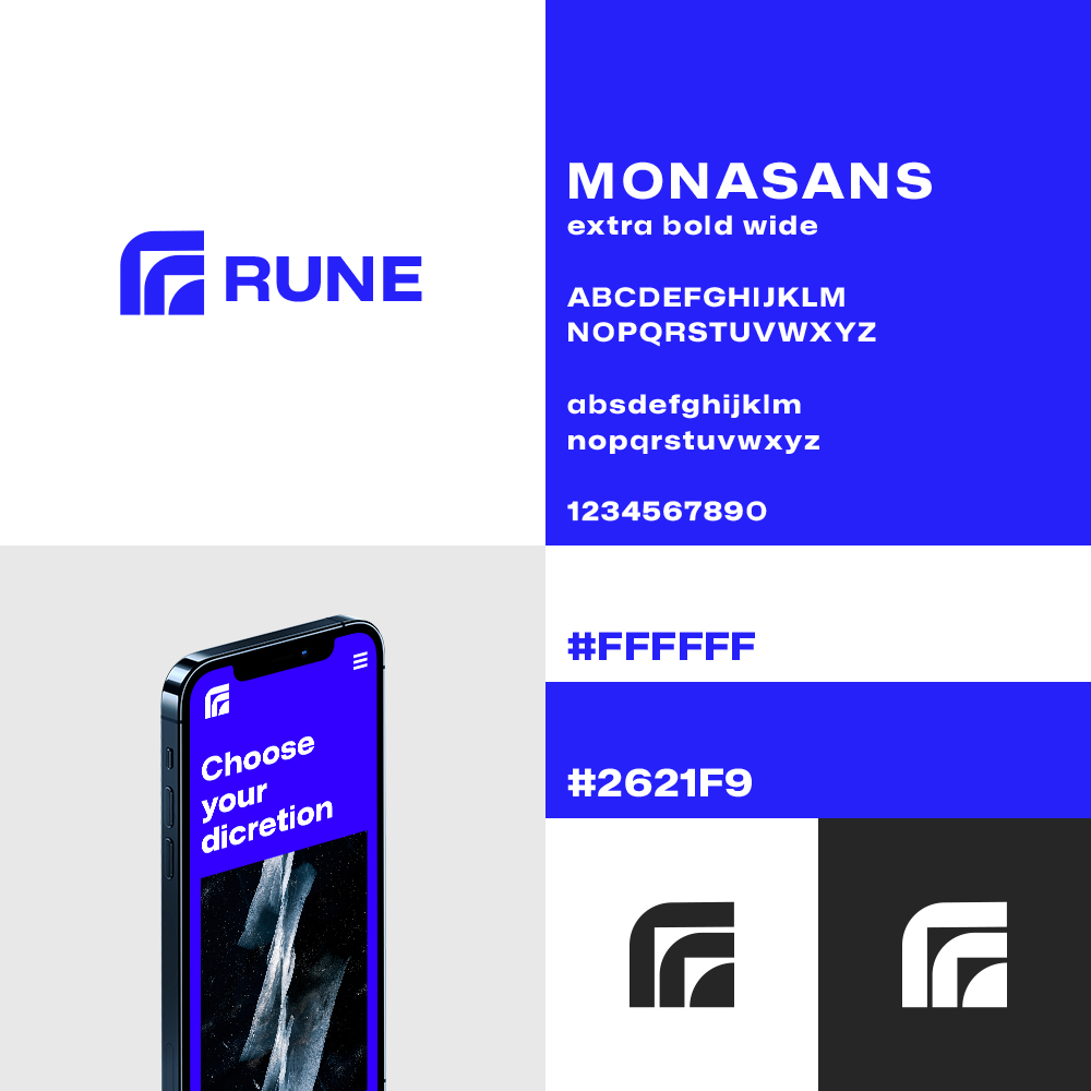 Logo Design by Decos Studio for this project | Design #31500431