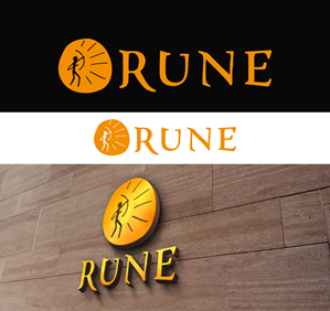 Logo Design by patriciaparadesign for this project | Design: #31559618