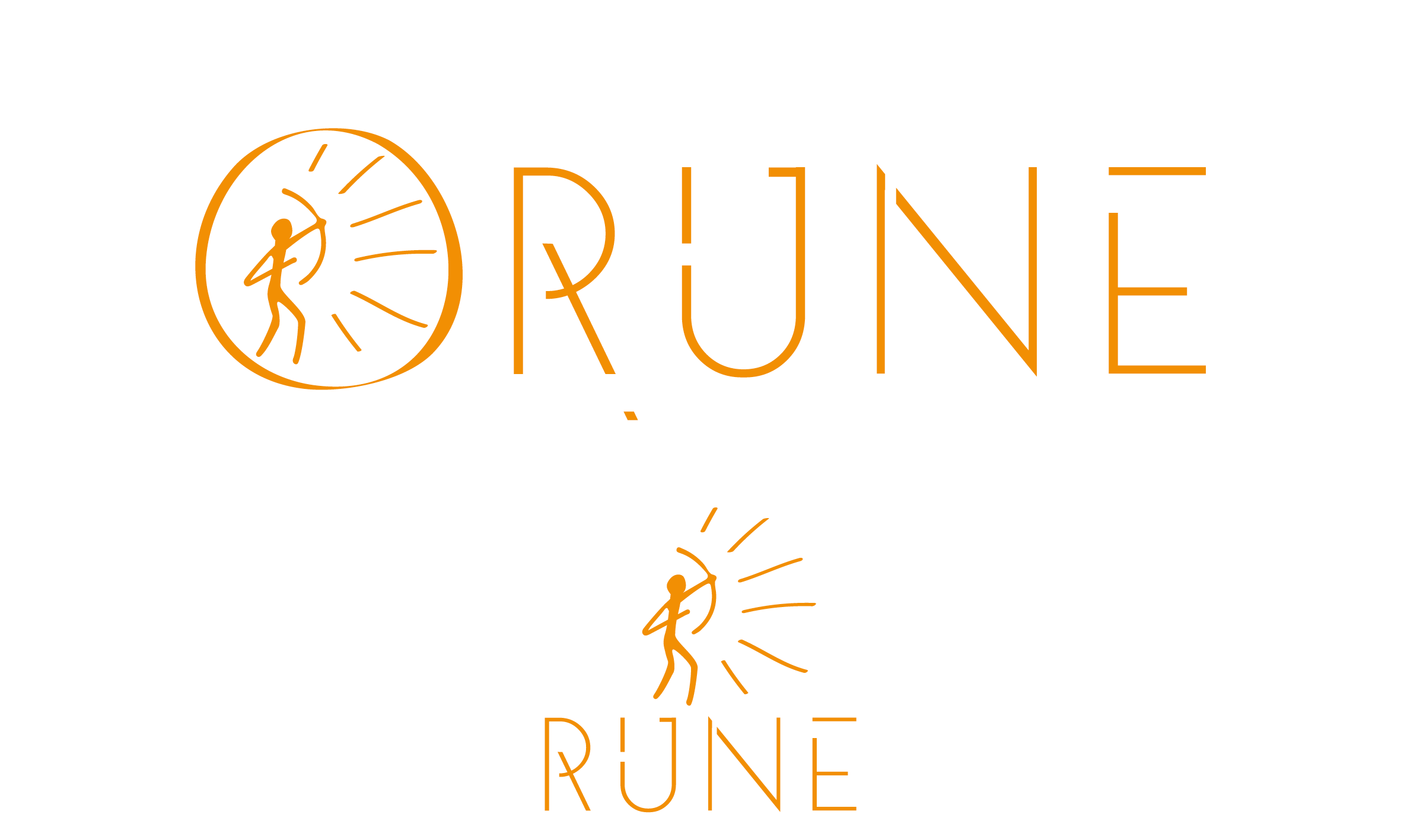 Logo Design by patriciaparadesign for this project | Design #31559839