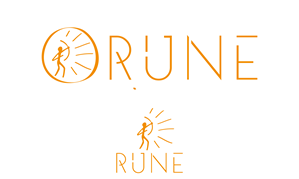 Logo Design by patriciaparadesign for this project | Design: #31559839