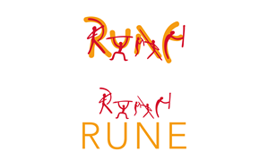 Logo Design by patriciaparadesign for this project | Design: #31565447