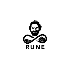 Logo Design by Ansh Design for this project | Design: #31501996