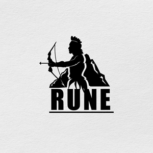 Logo Design by Ansh Design for this project | Design: #31501998