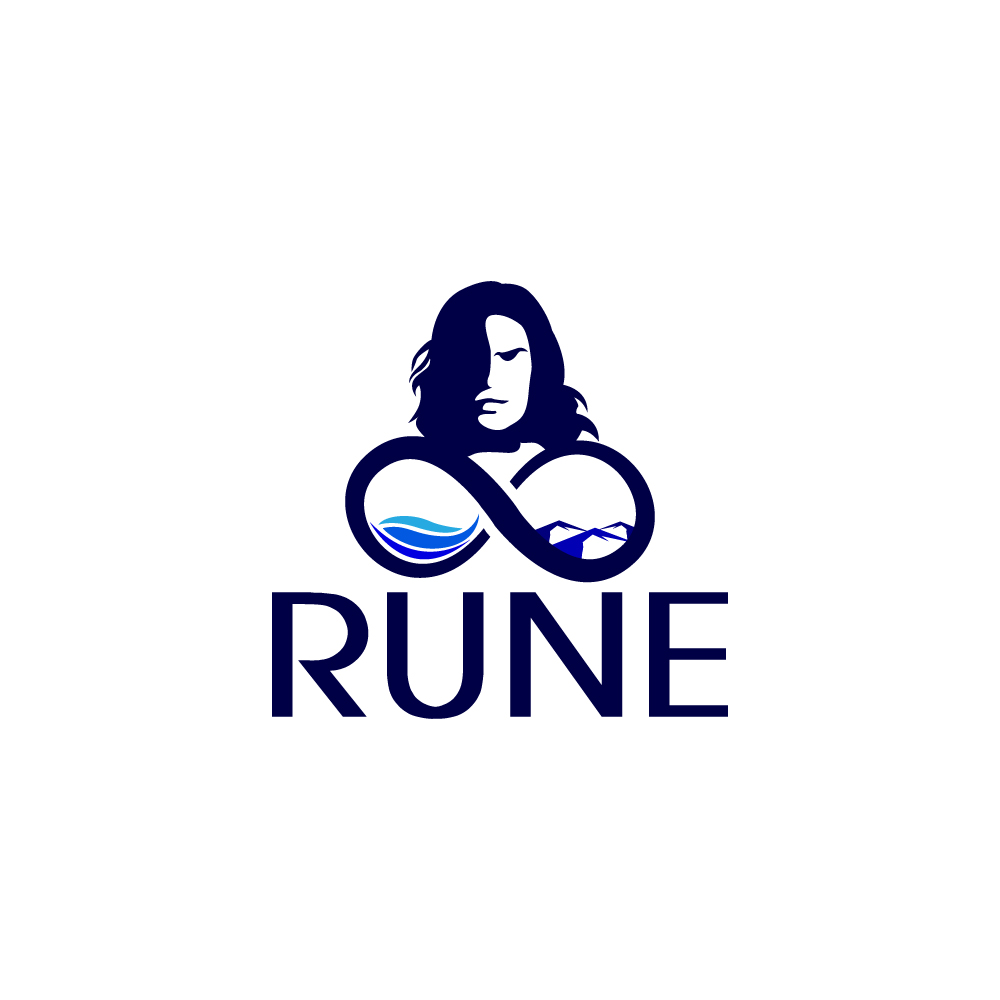 Logo Design by Ansh Design for this project | Design #31502513