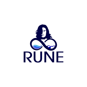 Logo Design by Ansh Design for this project | Design: #31502513