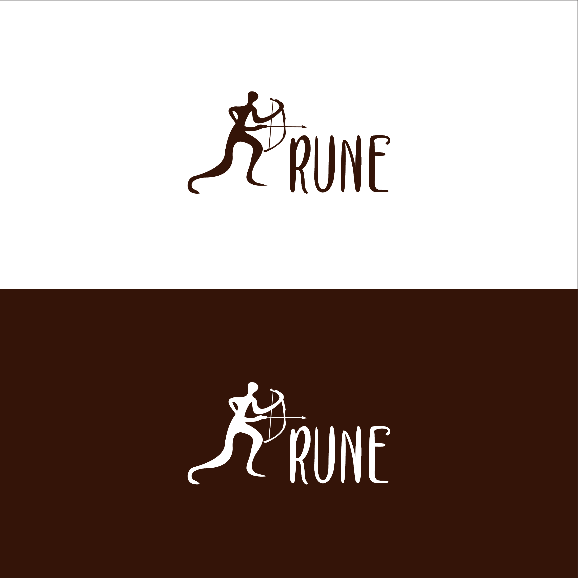 Logo Design by gauravgraphy for this project | Design #31525017