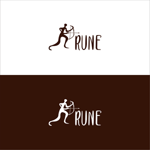 Logo Design by gauravgraphy for this project | Design #31525017
