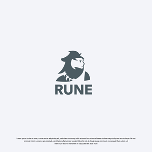 Design de Logo par Tan-D pour ce projet | Design : #31513823
