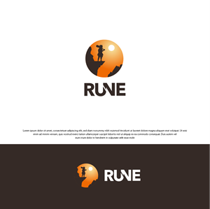 Logo Design by Tan-D for this project | Design: #31513824