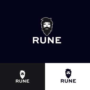 Logo Design by Tan-D for this project | Design: #31513825