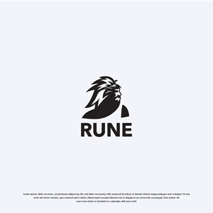 Logo Design by Tan-D for this project | Design: #31518852