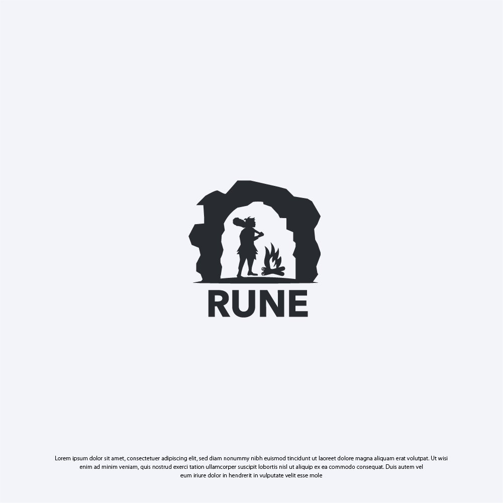 Logo Design by Tan-D for this project | Design #31518853