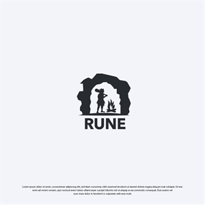 Logo Design by Tan-D for this project | Design: #31518853