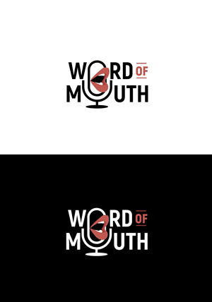 Logo Design by Farhad Design for this project | Design #31502175