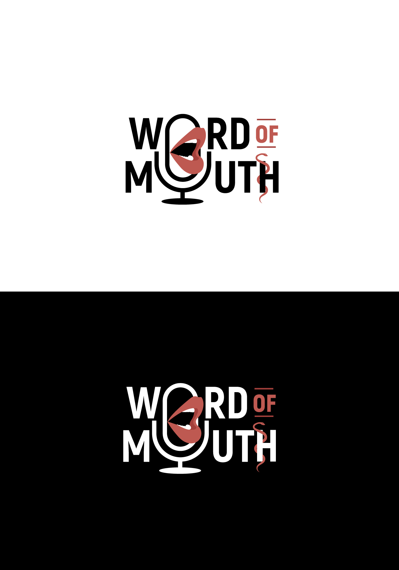 Logo Design by Farhad Kreative for this project | Design #31655626