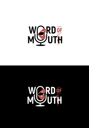 Logo Design by Farhad Kreative for this project | Design: #31655626