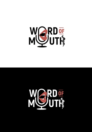 Logo Design by Farhad Kreative for this project | Design: #31669746