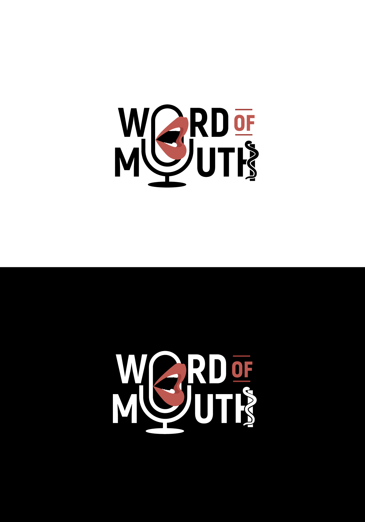 Logo Design by Farhad Kreative for this project | Design #31688242