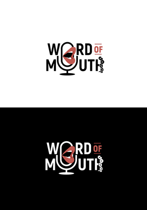 Logo Design by Farhad Kreative for this project | Design: #31688242