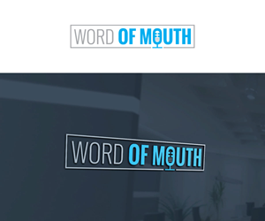 Logo Design by Luckey yaari for this project | Design: #31516222