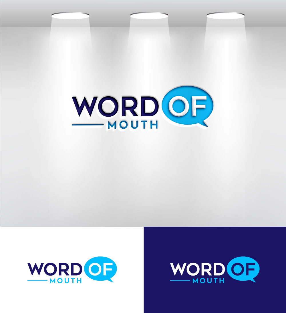 Logo Design by Mi Design1 for this project | Design #31499815