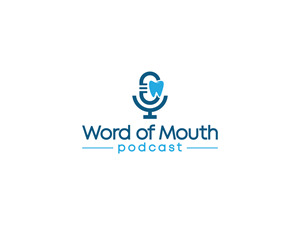 Logo Design by 439 Creations for this project | Design: #31503239