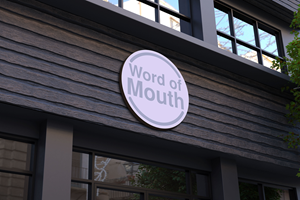 Logo Design by Kavth for this project | Design: #31532923