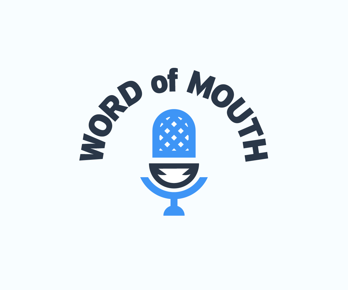 Logo Design by Rob C Design for this project | Design #31512995