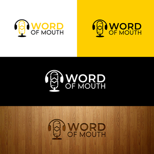 Logo Design by Suvendu.S for this project | Design: #31504123