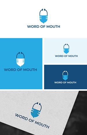 Logo Design by Suvendu.S for this project | Design: #31504124