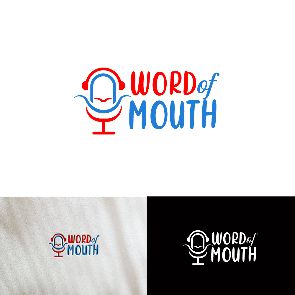 Logo Design by Suvendu.S for this project | Design #31512378