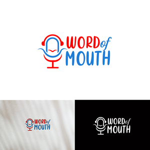 Logo Design by Suvendu.S