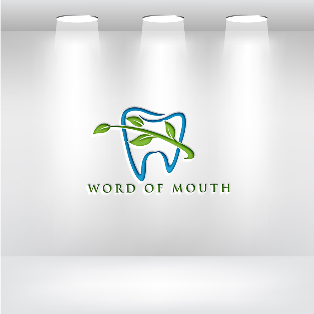 Logo Design by Designjone for this project | Design #31501525