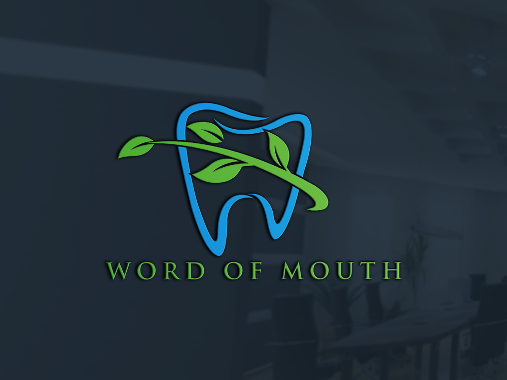 Logo-Design von Designjone für dieses Projekt | Design #31501526