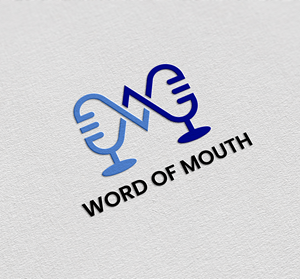 Logo Design by loveqis for this project | Design: #31503447