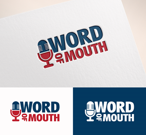 Logo Design by M Art & Design for this project | Design: #31499936