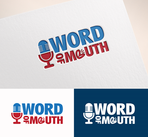 Logo Design by M Art & Design for this project | Design: #31499953