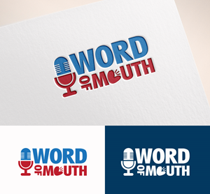 Logo Design by M Art & Design for this project | Design: #31499984