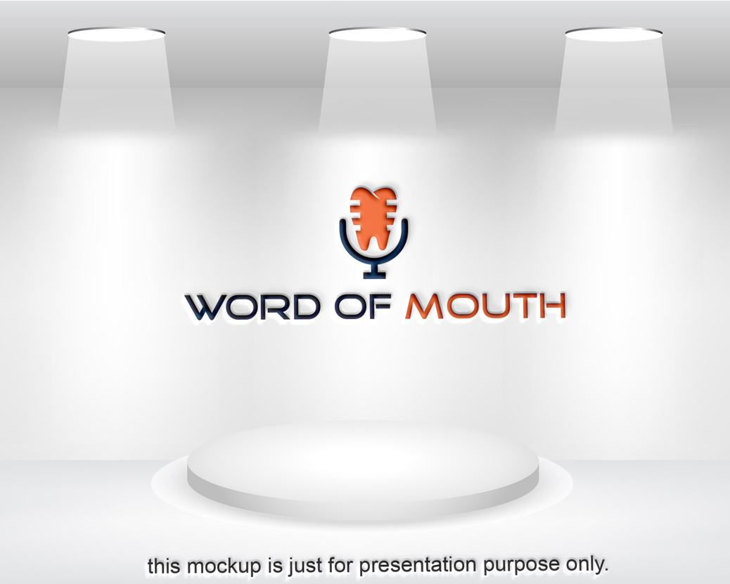 Logo Design by tecnik designer for this project | Design #31511352