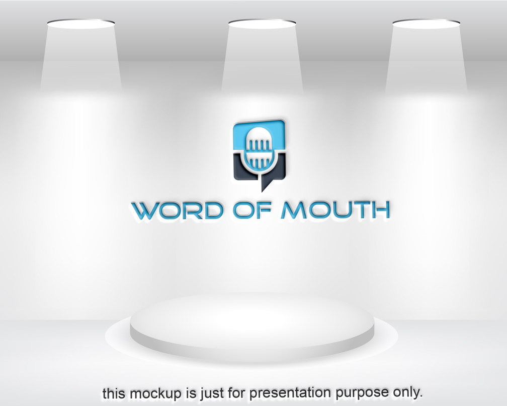 Logo-Design von tecnik designer für dieses Projekt | Design #31511353