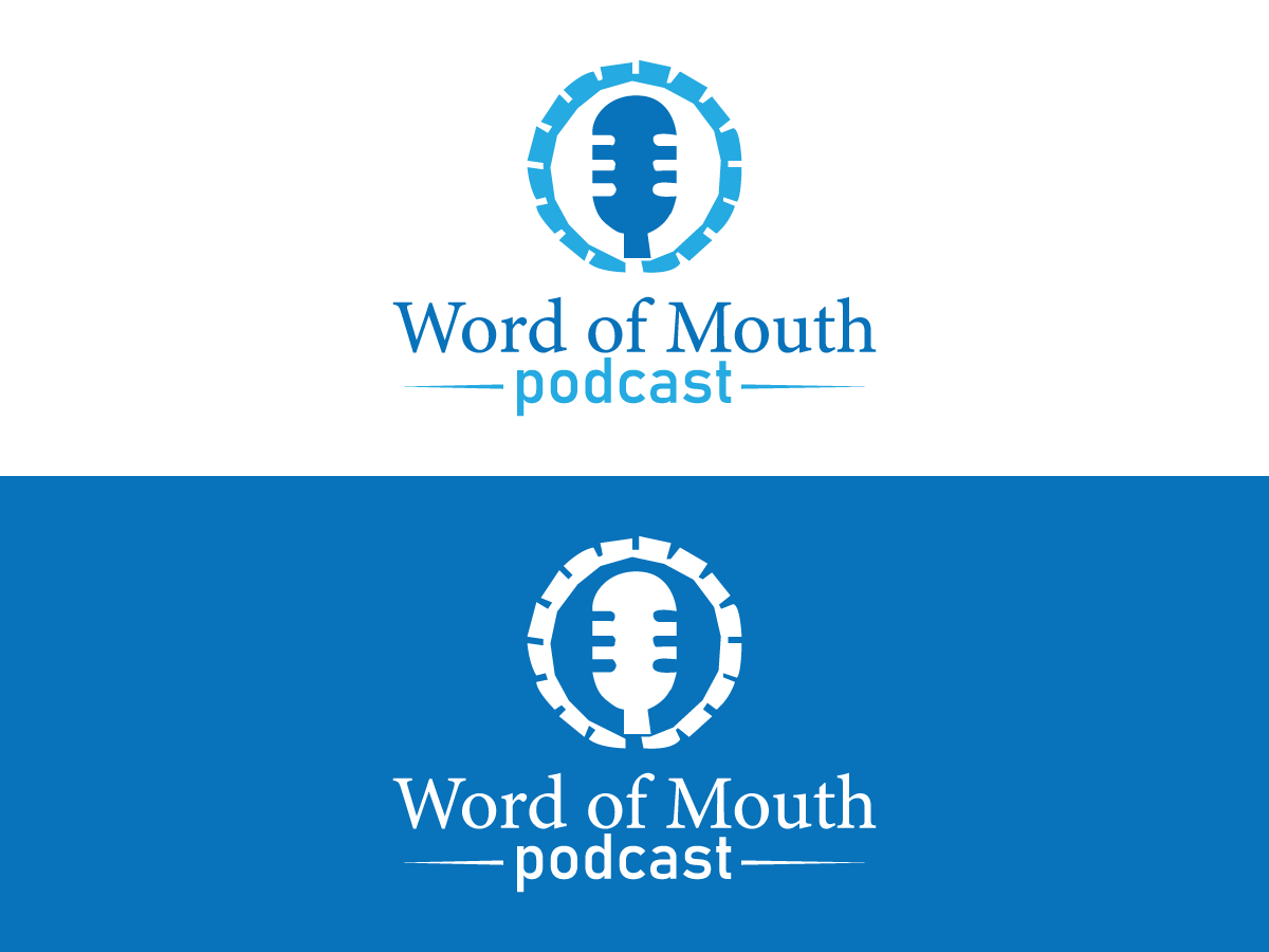 Logo Design by faizak for this project | Design #31514417