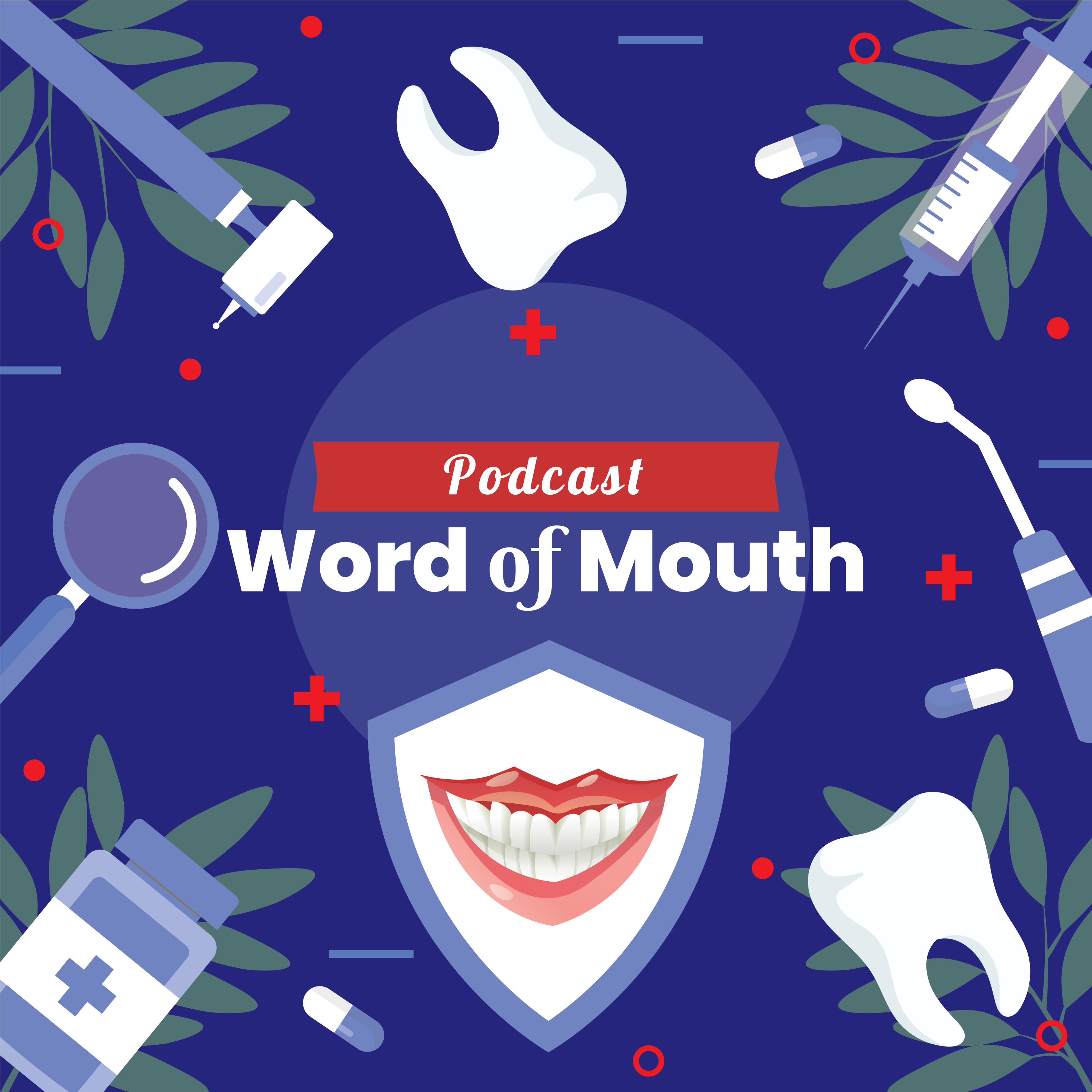 Diseño de Logo por SA Raza008 para este proyecto | Diseño #31523515